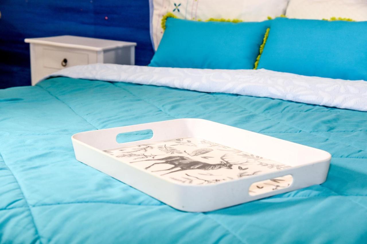 Lilac Homestay Setúbal Kültér fotó