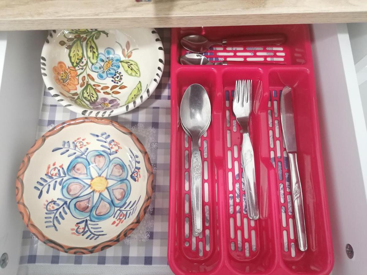 Lilac Homestay Setúbal Kültér fotó