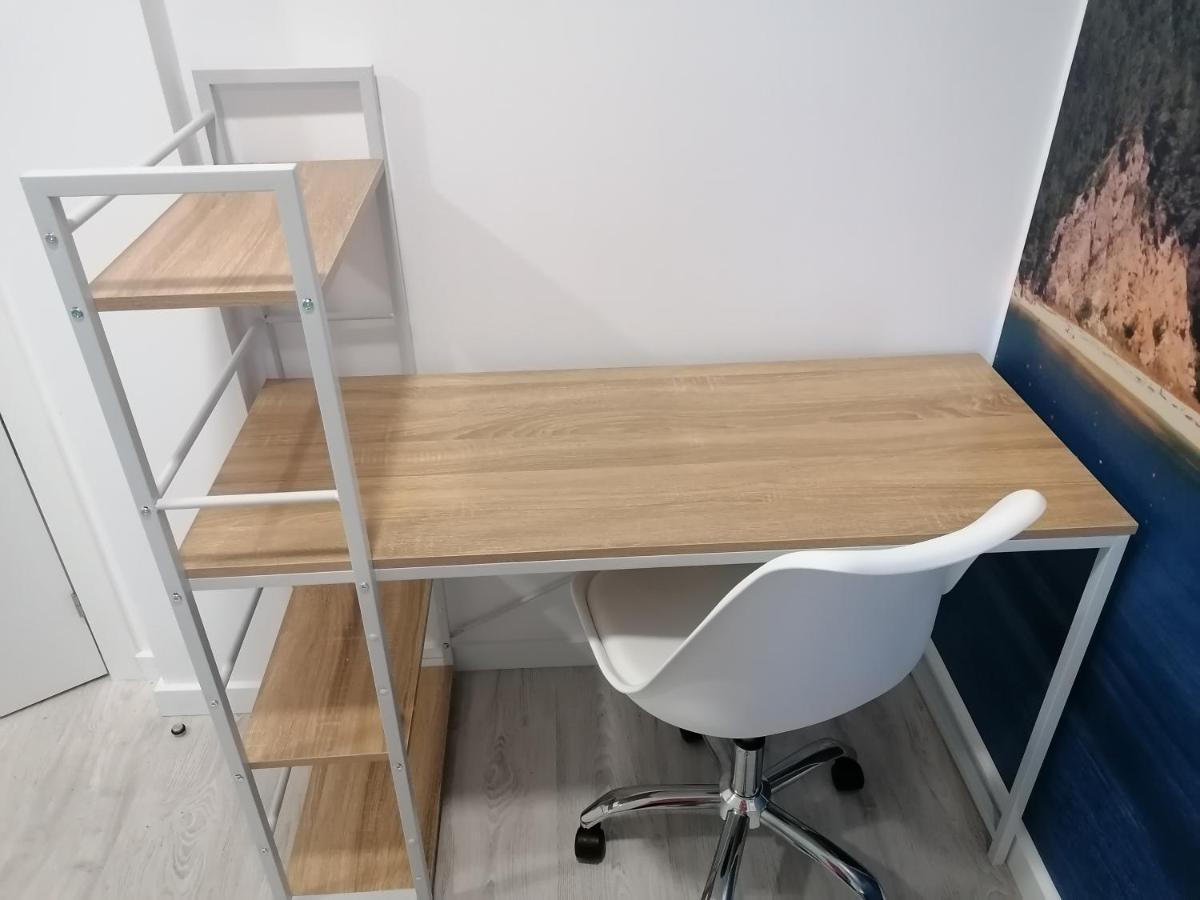 Lilac Homestay Setúbal Kültér fotó