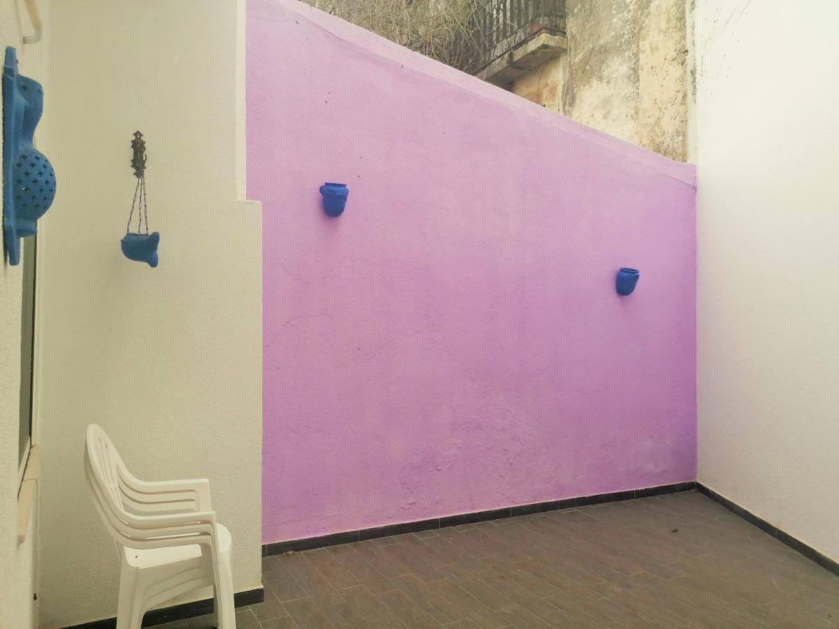 Lilac Homestay Setúbal Kültér fotó