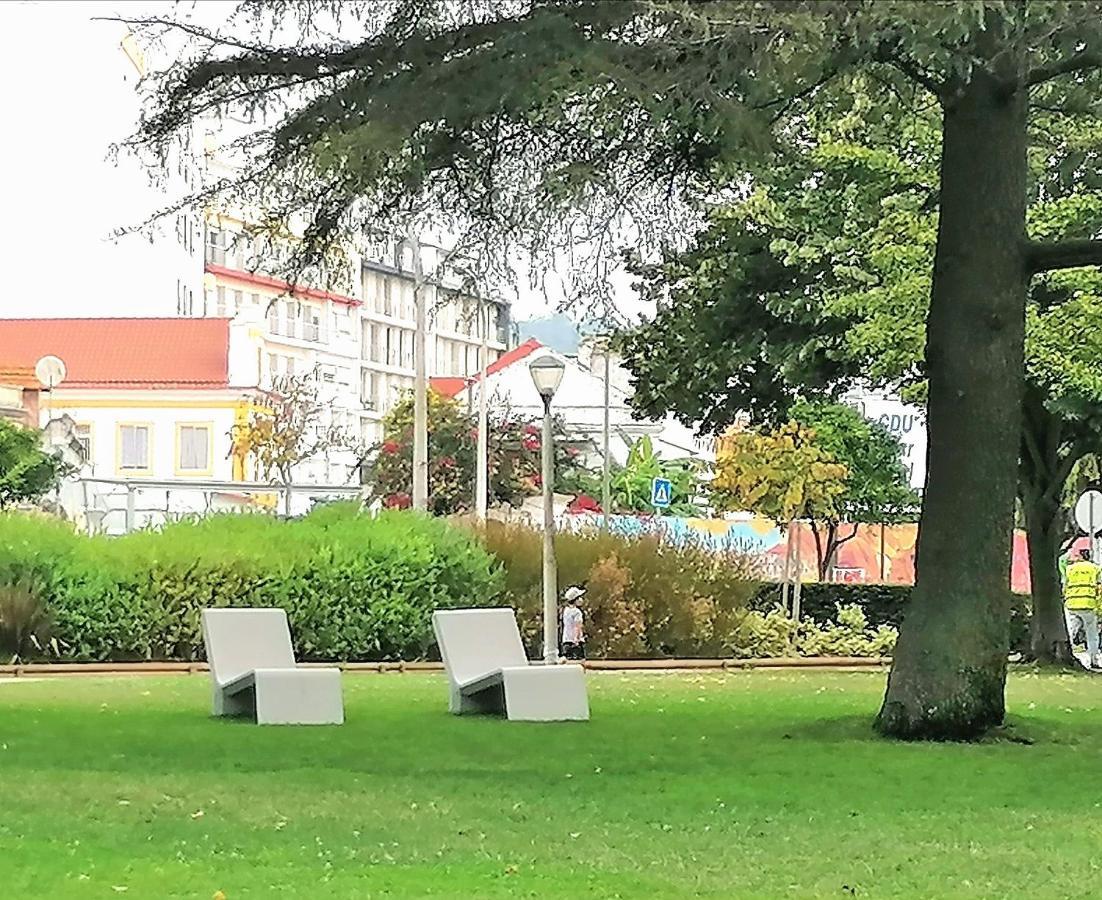 Lilac Homestay Setúbal Kültér fotó