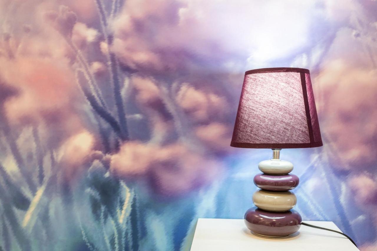 Lilac Homestay Setúbal Kültér fotó